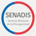 Imagen Se abre beneficio para el Proceso de Financiamiento Ayudas Técnicas 2018